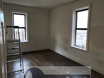 Rented by Legacy Realty Group NYC LLC