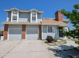 3190 Tiffany Ter, Colorado Springs, CO 80920