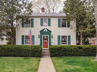 216 Penn Rd, Troy, OH 45373