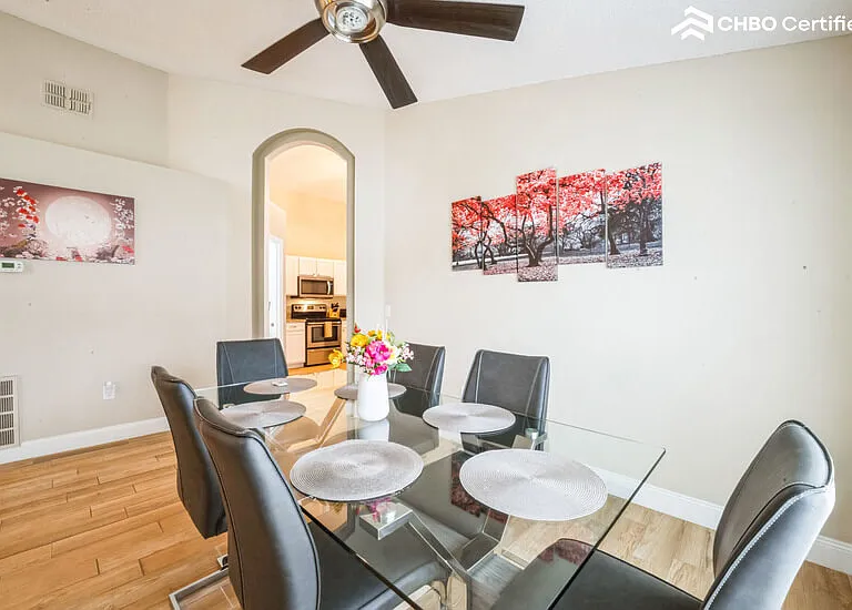 417 Casterton Cir — Photo 17
