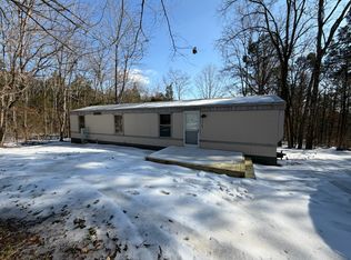 775 Slim Island Rd, Bowling Green, KY 42101