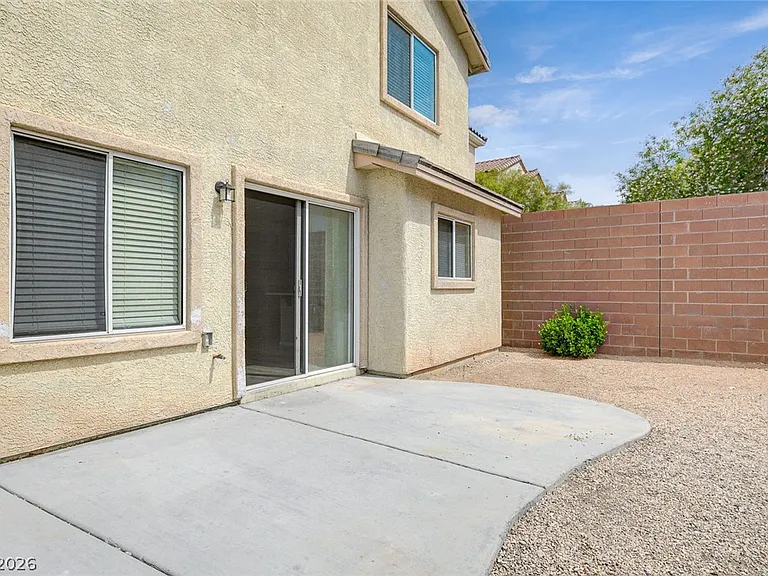 1129 Autumn Bay Ct — Photo 40