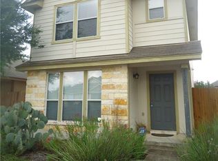 4527 Secure Ln #32, Austin, TX 78725