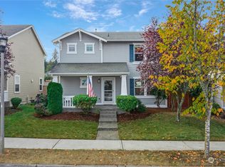 3045 McNeil St, Dupont, WA 98327