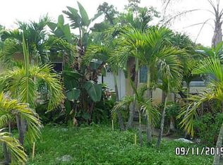 300 SW 24th Ave, Fort Lauderdale, FL 33312