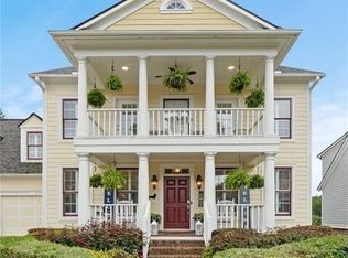 6010 Queens River Dr, Mableton, GA 30126