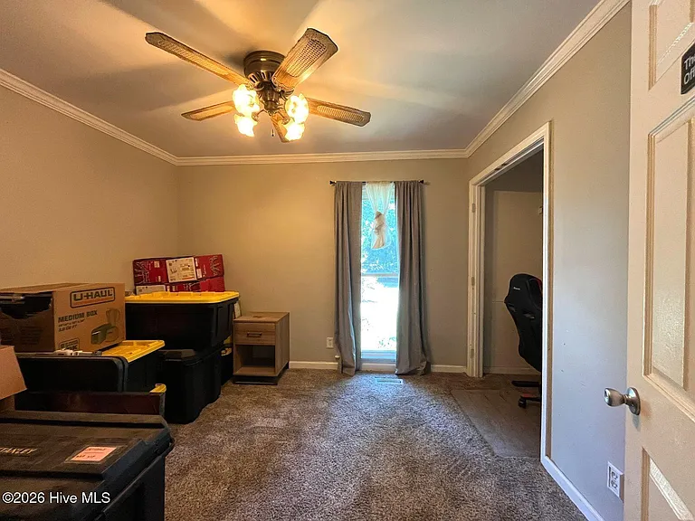 8879 Cliffdale Rd — Photo 28