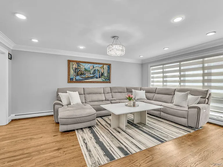 6 Kuchler Dr — Photo 5