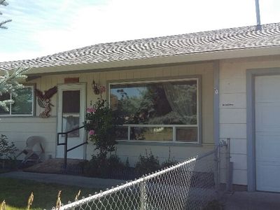 1045 SW 10th St, Hermiston, OR, 97838