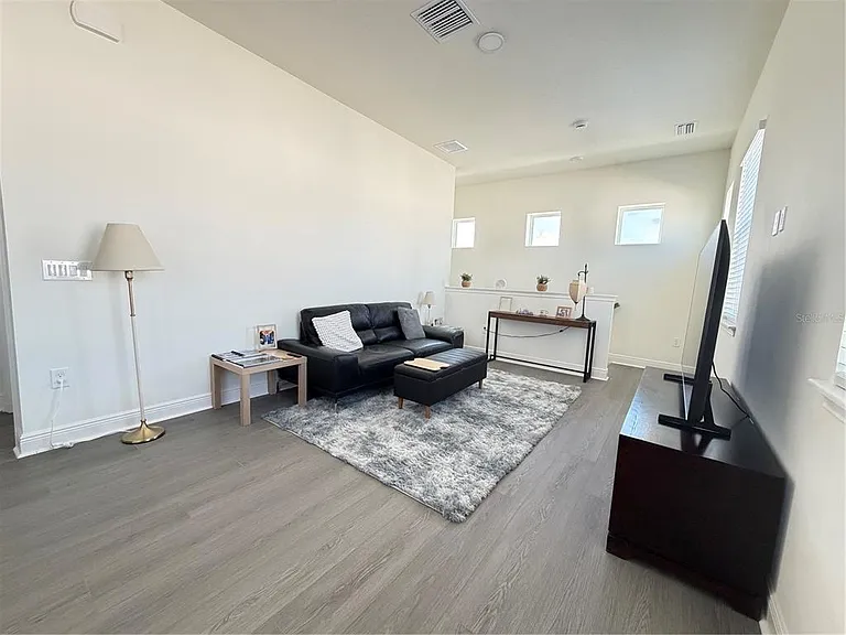 10108 Fiddley Aly — Photo 15