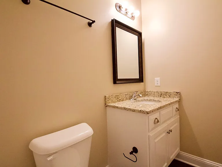 517A Amerson Ct — Photo 28