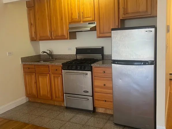 25-65 23rd Street image 1 of 8