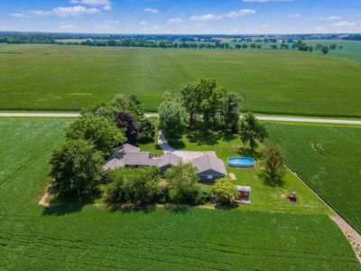 7500 M V High Rd, Plain City, OH, 43064