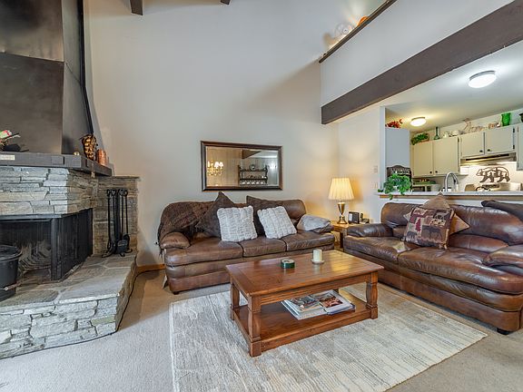 5th image of 1001 Commonwealth Dr #252