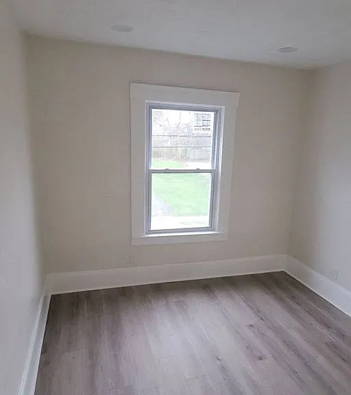 9703 Elwell Ave — Photo 17