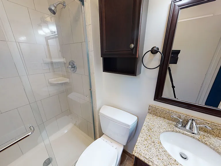 707 Dorsey Way — Photo 6