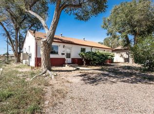 2629 Atlanta Ave, Pueblo, CO 81003