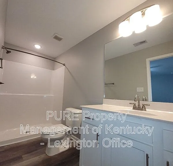 3015 Bodie Ct — Photo 7