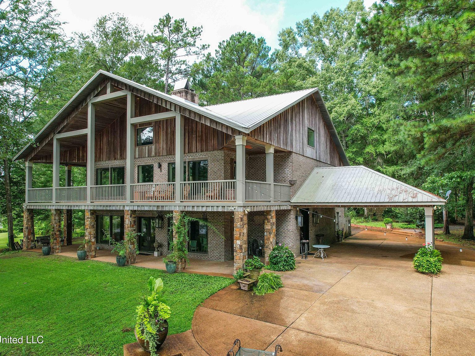 Wisconsin - Zip Code Map by Map Sherpa, image size:1536x1152