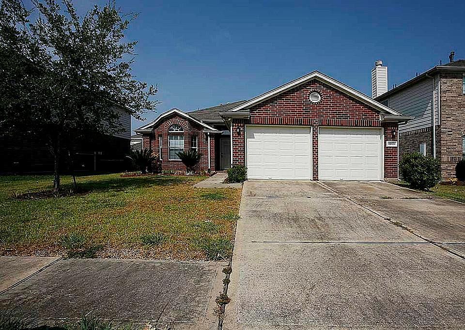 1st image of 11814 Camby Park Dr