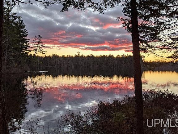 2nd image of 8379 W Twin Lake Rd