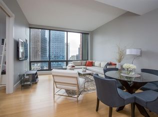45 Province St APT 1903, Boston, MA 02108