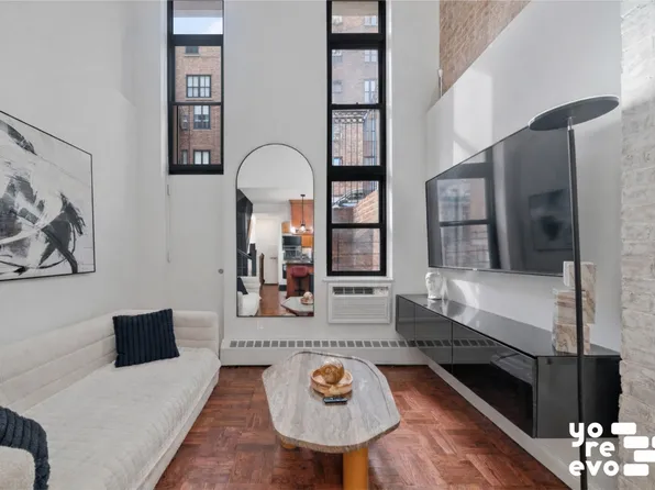 425 East 78th Street image 1 of 8