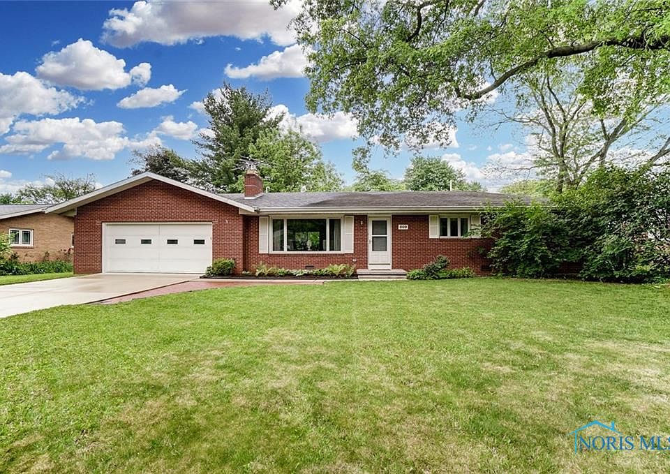 1st image of 509 Hillcrest Dr