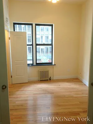 Rented by Living New York | media 30