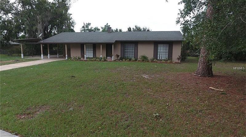 1st image of 614 Beth Dr