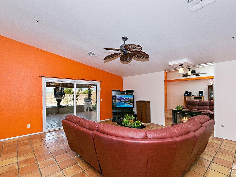 1st image of 12105 Sumac Dr