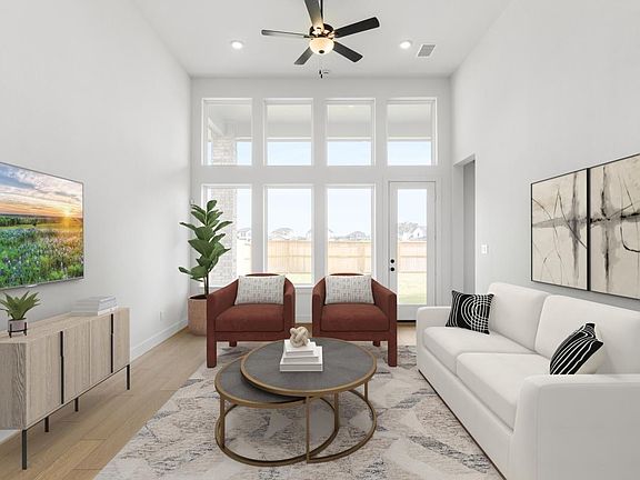 6th image of this home
