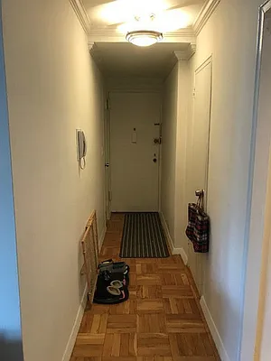 Rented by JSG Realty Corp | media 7