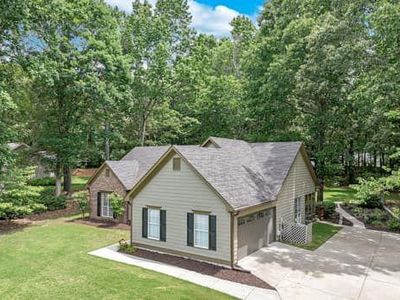 2105 Huntington Hill Trce, Buford, GA, 30519