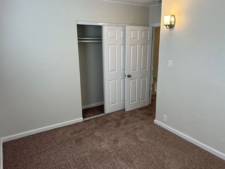 45 Baldwin St — Photo 19
