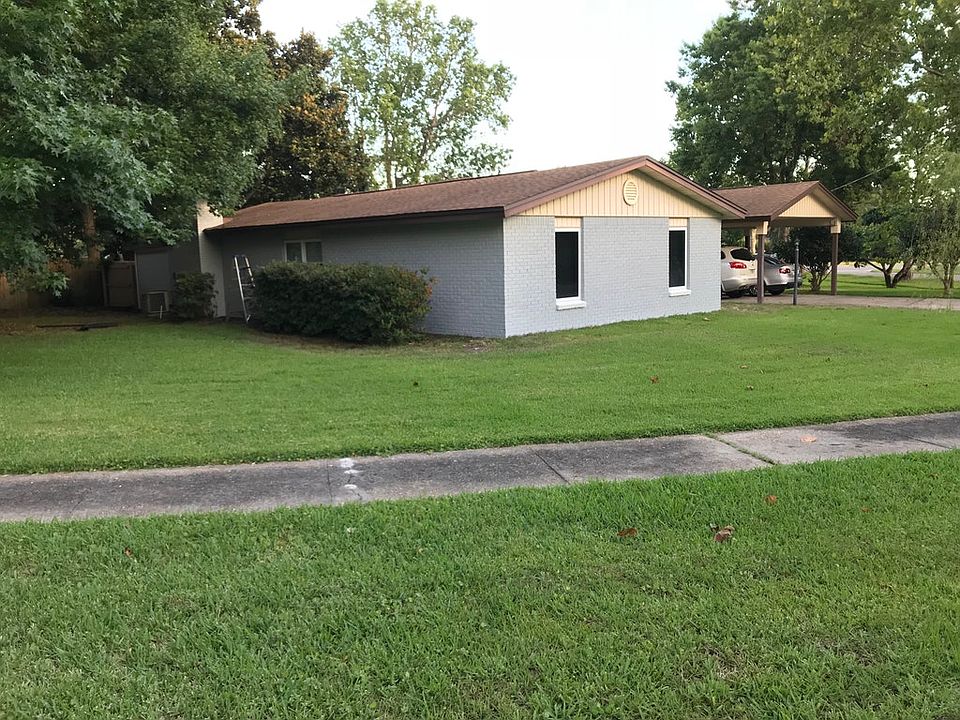 2nd image of 620 Sea View Dr