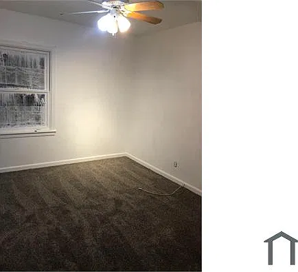3 bed, 1200 sqft, $2,300 — Photo 2