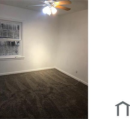 2nd image of 627 W Vassar Ave