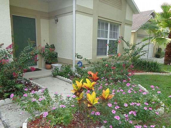 2nd image of 1196 Crispwood Ct