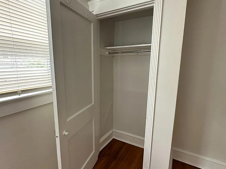 3323 Tilden St — Photo 19