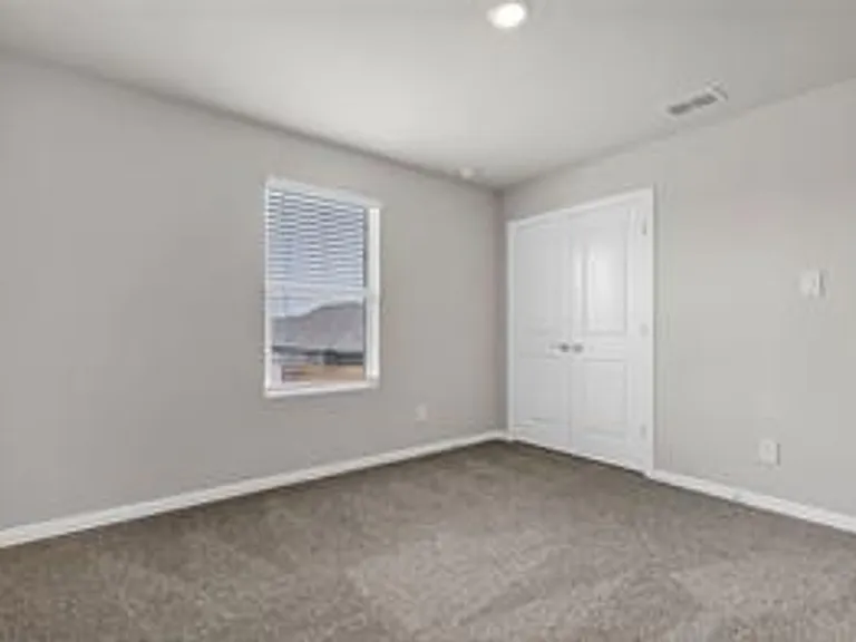 607 Willet Dr — Photo 24