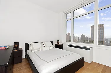 Sold by Vivaldi Real Estate