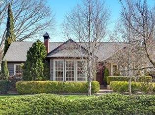 4540 NE 38th Ave, Portland, OR 97211