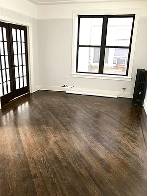 Rented by Realty Executives Today | media 17