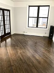 Rented by Realty Executives Today