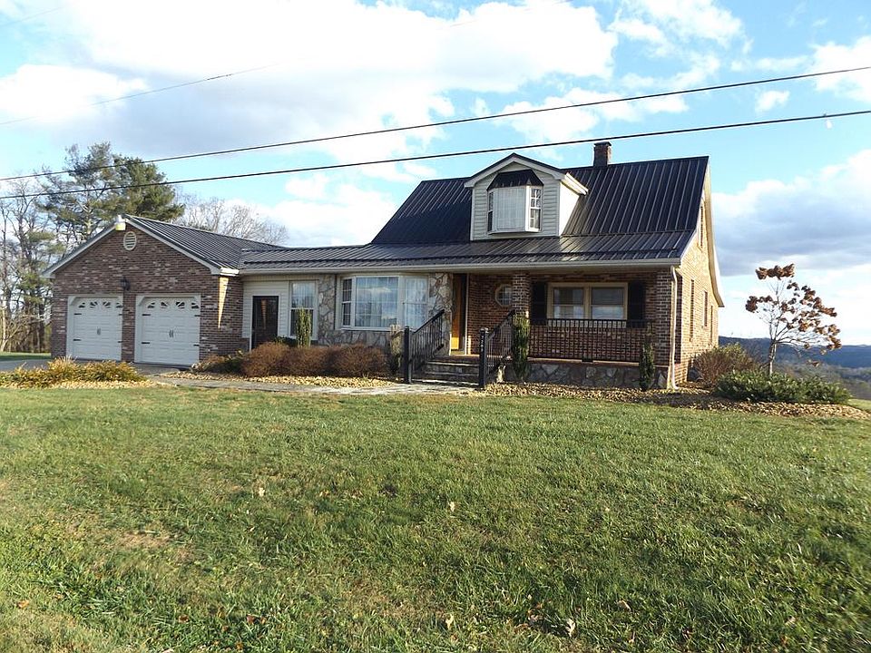 1st image of 7203 Double Cabin Rd