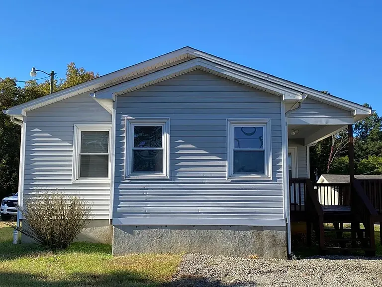 4220 Angier Ave — Photo 1