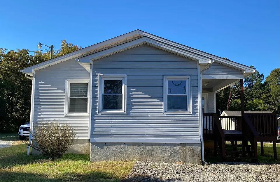 1st image of 4220 Angier Ave