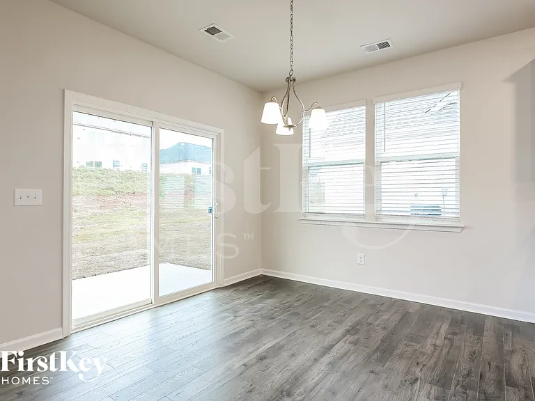 101 Wild Lily Dr — Photo 5
