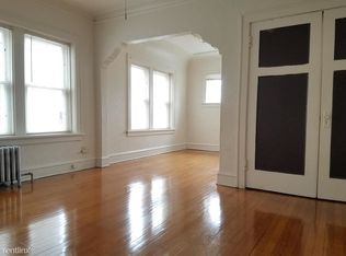 227 E Townsend St APT 7, Milwaukee, WI 53212
